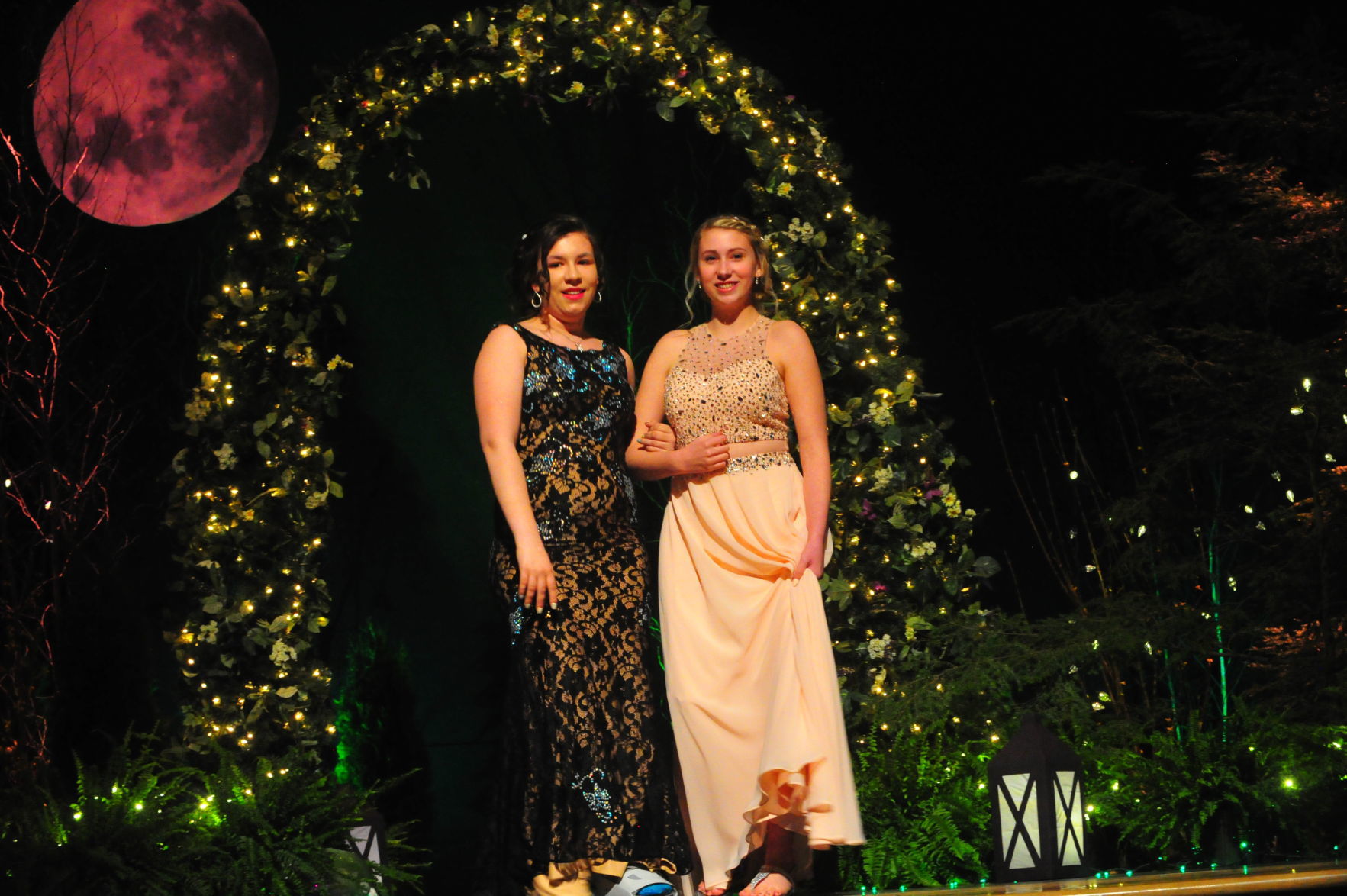 Glens Falls Prom 60.JPG